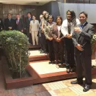 La imagen 2 de la Empresa CHG CONTADORES PÚBLICOS SC Contable en Lima LAM