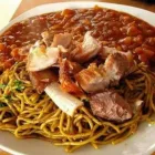 La imagen 3 de la Empresa CHICHARRONERIA EL BUEN PELLEJO Restaurante en Lima LAM