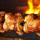 La imagen 2 de la Empresa CHICKEN BRASA Restaurante en Lima LAM