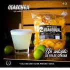 La imagen 3 de la Empresa CHIFLES OLAECHEA Supermercado en Perú LAM