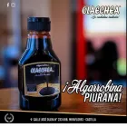 La imagen 4 de la Empresa CHIFLES OLAECHEA Supermercado en Perú LAM