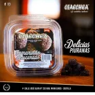 La imagen 5 de la Empresa CHIFLES OLAECHEA Supermercado en Perú LAM