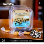 La imagen 6 de la Empresa CHIFLES OLAECHEA Supermercado en Perú LAM