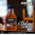 La imagen 7 de la Empresa CHIFLES OLAECHEA Supermercado en Perú LAM