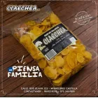 La imagen 8 de la Empresa CHIFLES OLAECHEA Supermercado en Perú LAM