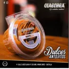 La imagen 9 de la Empresa CHIFLES OLAECHEA Supermercado en Perú LAM