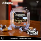 La imagen 10 de la Empresa CHIFLES OLAECHEA Supermercado en Perú LAM
