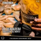 La imagen 12 de la Empresa CHIFLES OLAECHEA Supermercado en Perú LAM