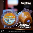 La imagen 13 de la Empresa CHIFLES OLAECHEA Supermercado en Perú LAM