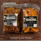 La imagen 14 de la Empresa CHIFLES OLAECHEA Supermercado en Perú LAM