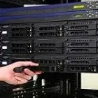 La imagen 1 de la Empresa CHIPNET EIRL WiFi en Lima LAM