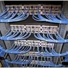 La imagen 5 de la Empresa CHIPNET EIRL WiFi en Lima LAM