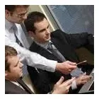 La imagen 6 de la Empresa CHIPNET EIRL WiFi en Lima LAM