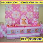 La imagen 8 de la Empresa CHISCHIS FELIZ Zanqueros en Arequipa ARE