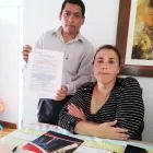 La imagen 1 de la Empresa CHRISTIAN STIGLER RE/MAX Agente comercial inmobiliario en Lima LAM