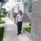 La imagen 2 de la Empresa CHRISTIAN STIGLER RE/MAX Agente comercial inmobiliario en Lima LAM