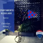 La imagen 3 de la Empresa CHRISTIAN STIGLER RE/MAX Agente comercial inmobiliario en Lima LAM