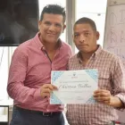 La imagen 4 de la Empresa CHRISTIAN STIGLER RE/MAX Agente comercial inmobiliario en Lima LAM