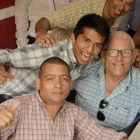 La imagen 5 de la Empresa CHRISTIAN STIGLER RE/MAX Agente comercial inmobiliario en Lima LAM