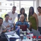 La imagen 6 de la Empresa CHRISTIAN STIGLER RE/MAX Agente comercial inmobiliario en Lima LAM