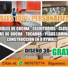 La imagen 1 de la Empresa CHUSS PERÚ Muebles del Hogar en Lima LAM
