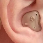 La imagen 20 de la Empresa CIA. LATINOAMERICANA DE AUDIOLOGIA Tienda de audífonos en Lima LAM
