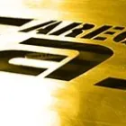 La imagen 1 de la Empresa CIO IMPRENTA Volantes en Arequipa ARE