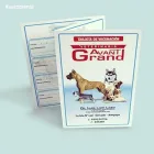 La imagen 3 de la Empresa CIO IMPRENTA Volantes en Arequipa ARE