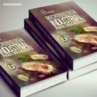 La imagen 4 de la Empresa CIO IMPRENTA Volantes en Arequipa ARE