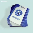 La imagen 5 de la Empresa CIO IMPRENTA Volantes en Arequipa ARE