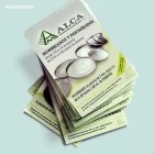 La imagen 6 de la Empresa CIO IMPRENTA Volantes en Arequipa ARE