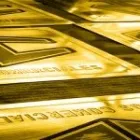 La imagen 7 de la Empresa CIO IMPRENTA Volantes en Arequipa ARE