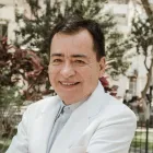 La imagen 2 de la Empresa CIRUGÍA PEDIATRICA DR. ALDO MANRIQUE BORRERO Pediatra en Piura PIU