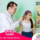 La imagen 3 de la Empresa CIRUGÍA PEDIATRICA DR. ALDO MANRIQUE BORRERO Pediatra en Piura PIU