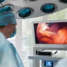 La imagen 3 de la Empresa CIRUGÍA SOLIDARIA PERÚ - DR. NIÑO Cirugia en Metropolitana De Lima Perú