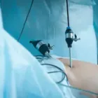 La imagen 4 de la Empresa CIRUGÍA SOLIDARIA PERÚ - DR. NIÑO Cirugia en Metropolitana De Lima Perú