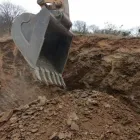 La imagen 2 de la Empresa CISAMP: COMPAÑÍA INDUSTRIAL SAN MARTÍN DE PORRES S.R.L. Proveedor de maquinaria de construcción en Piura PIU