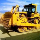 La imagen 3 de la Empresa CISAMP: COMPAÑÍA INDUSTRIAL SAN MARTÍN DE PORRES S.R.L. Proveedor de maquinaria de construcción en Piura PIU