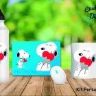 La imagen 1 de la Empresa CIUDAD DEL DISEÑO E.I.R.L Proveedor de productos promocionales en Lima LAM