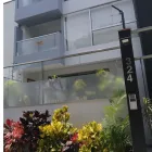 La imagen 1 de la Empresa CIUDAD VERDE ADMINISTRACION DE PROPIEDADES Empresa de administración de propiedades en San Borja LAM