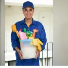 La imagen 2 de la Empresa CIUDAD VERDE ADMINISTRACION DE PROPIEDADES Empresa de administración de propiedades en San Borja LAM