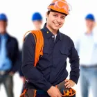 La imagen 4 de la Empresa CIUDAD VERDE ADMINISTRACION DE PROPIEDADES Empresa de administración de propiedades en San Borja LAM