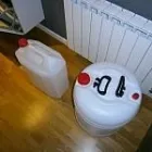 La imagen 1 de la Empresa CLEAN & PROFESSIONAL SERVICES SAC Tocas Descartables en Lima LAM