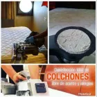 La imagen 1 de la Empresa CLEANWORK ORANGE AREQUIPA PERÚ Tienda de tratamientos para ventanas en Arequipa ARE