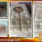 La imagen 3 de la Empresa CLEANWORK ORANGE AREQUIPA PERÚ Tienda de tratamientos para ventanas en Arequipa ARE