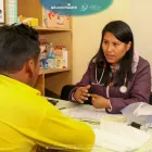 La imagen 1 de la Empresa CLINICA AMERICANA Hospital en Puno PUN
