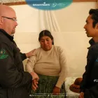 La imagen 2 de la Empresa CLINICA AMERICANA Hospital en Puno PUN