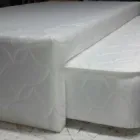 La imagen 2 de la Empresa CLÍNICA DE COLCHONES TORRES Tienda de colchones en Lima LAM