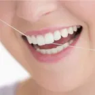 La imagen 2 de la Empresa CLÍNICA DENTAL CARLOS DEL AGUILA Odontologia en Lima LAM