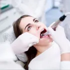 La imagen 4 de la Empresa CLÍNICA DENTAL CARLOS DEL AGUILA Odontologia en Lima LAM